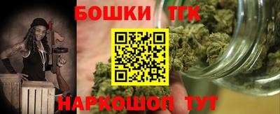 прущие грибы Жуковский
