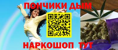 прущие грибы Жуковский
