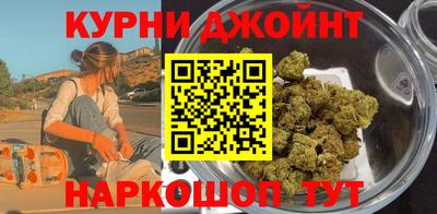 прущие грибы Жуковский
