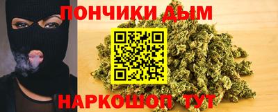 прущие грибы Жуковский