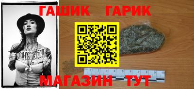 прущие грибы Жуковский