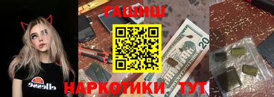 прущие грибы Жуковский